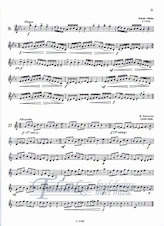 Trumpet Tutor 3